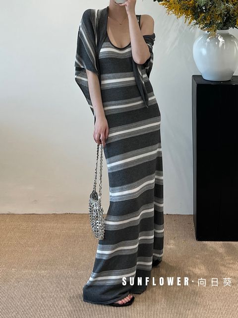 68b5ff45a5428d5348a2de22441ec179