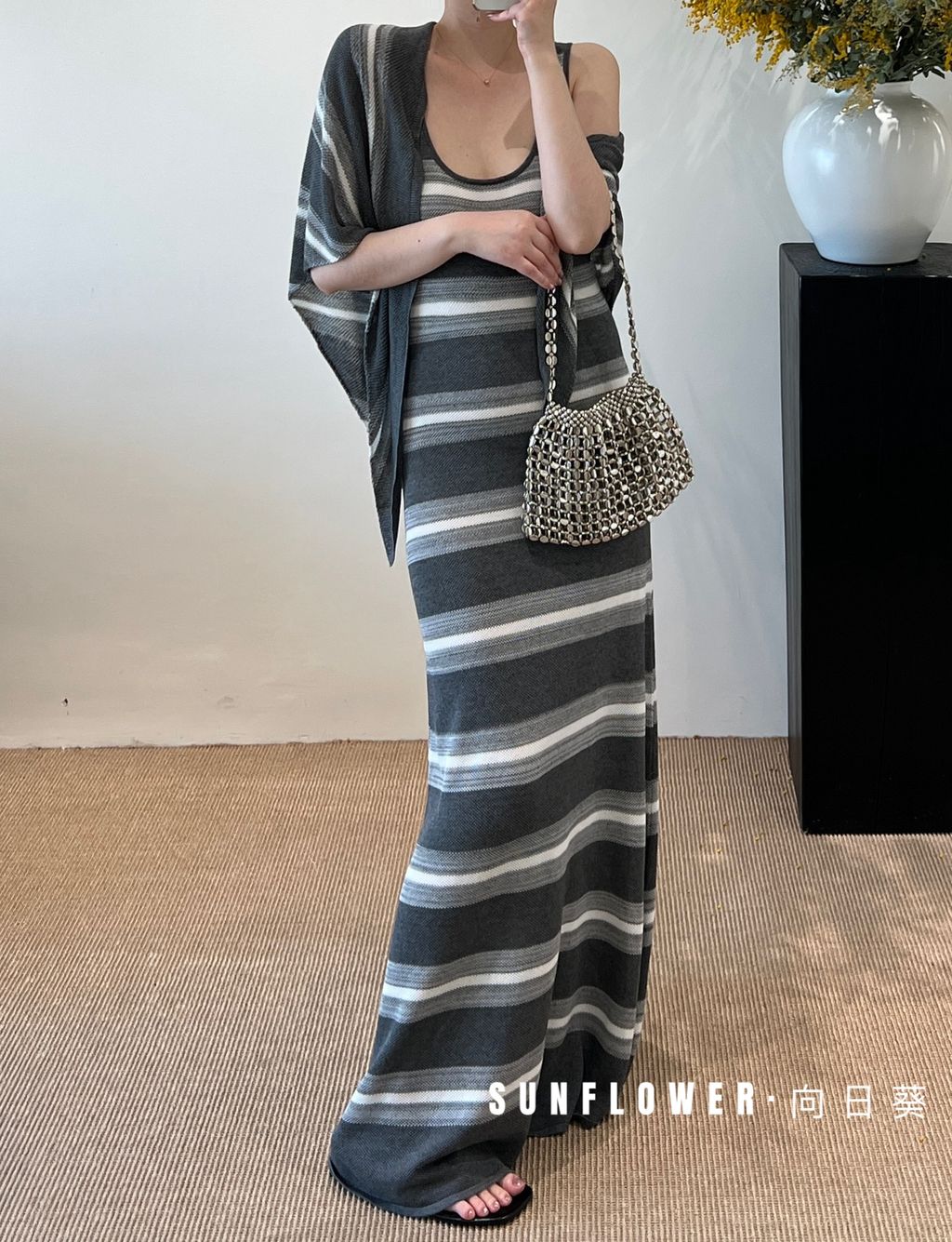 24a7434a1984d6f4b7a57289a8feaeca