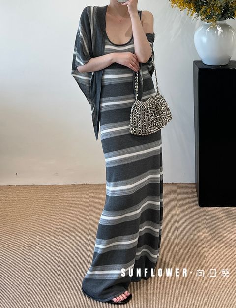 24a7434a1984d6f4b7a57289a8feaeca