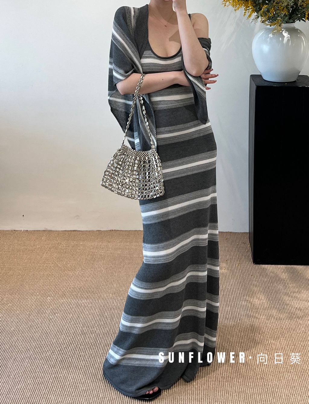 0c3758ea282bf9382659b585847f2e4f