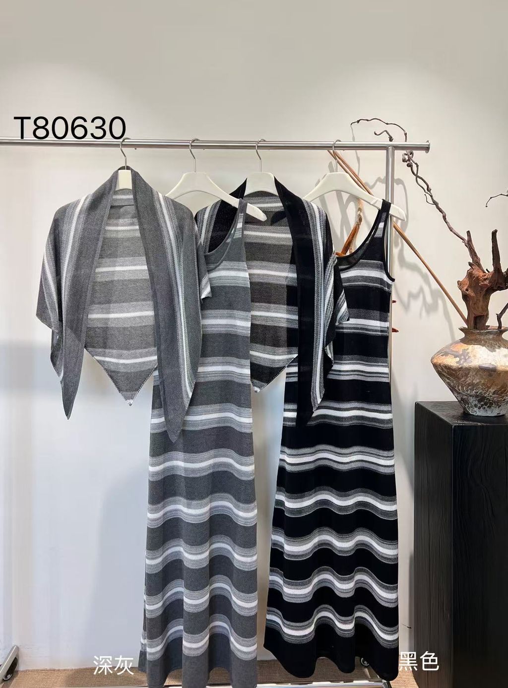 0af25c187cdb2ad40794178316b0f623