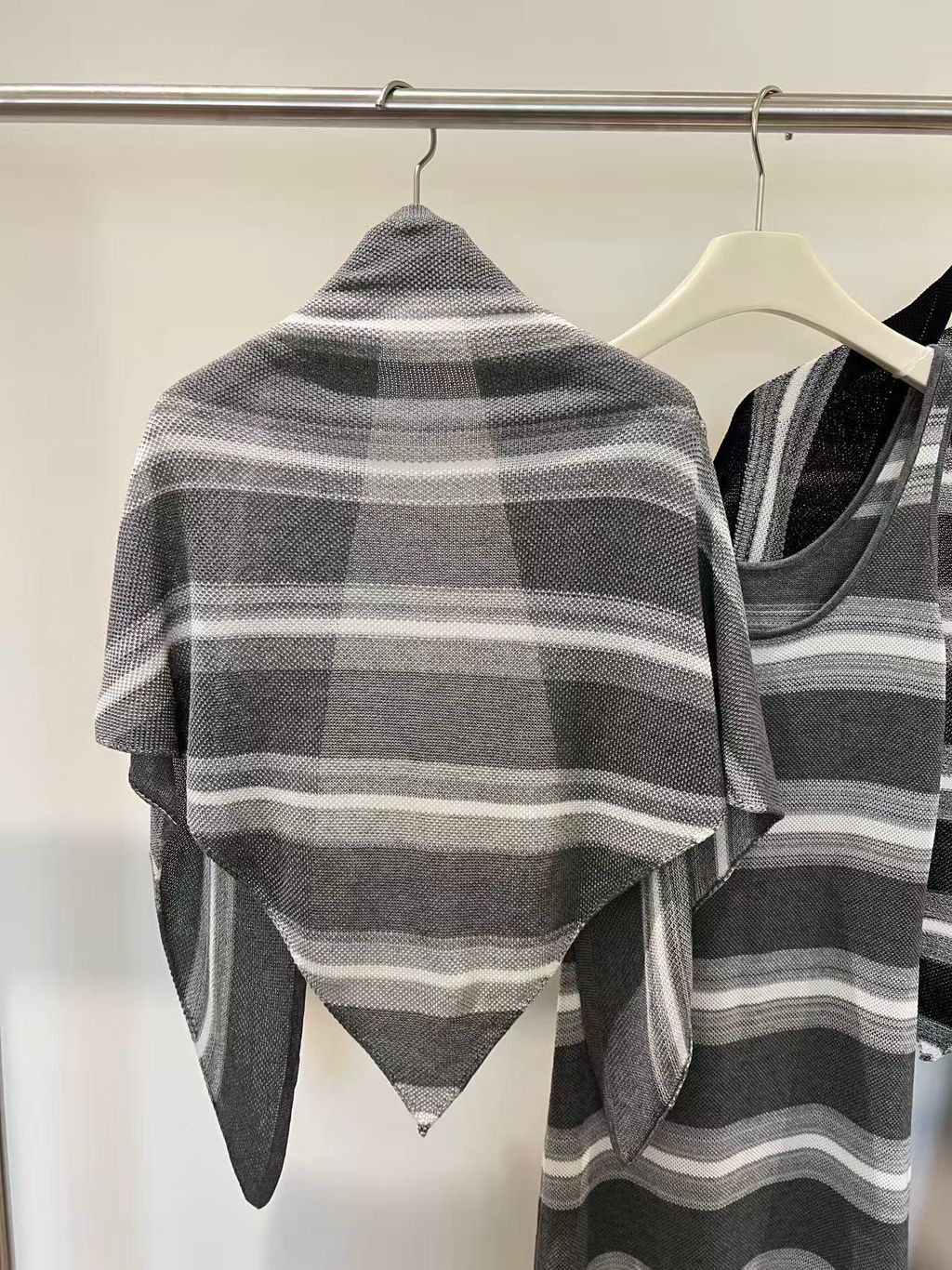 7fa0aee18f2f0894d1b18ab9d48e9930