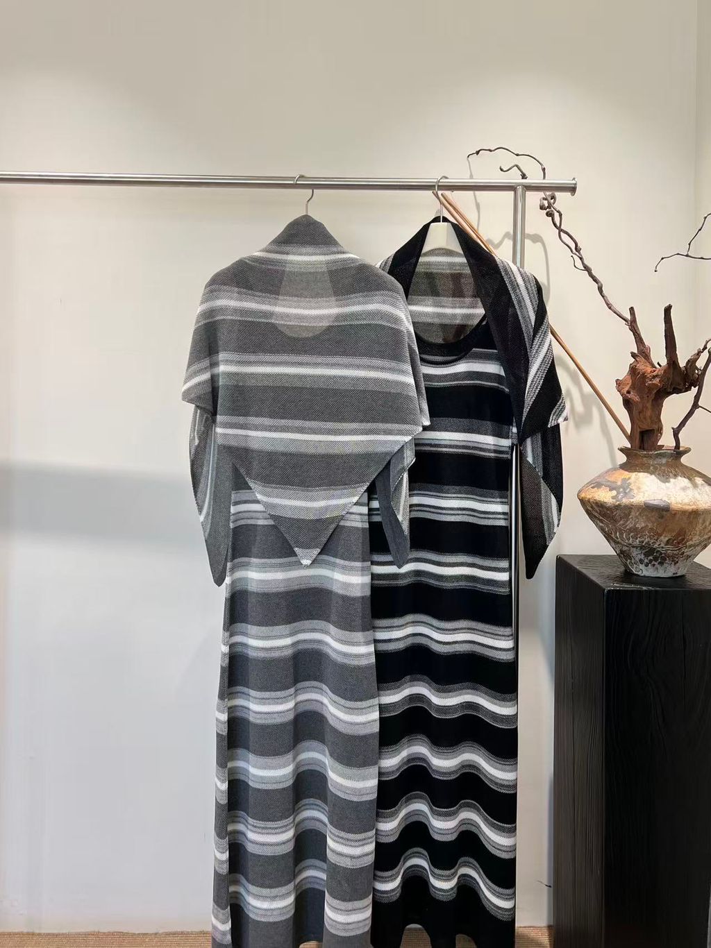 7fb4b34e5c41ad69ece1fa9d9fc84726