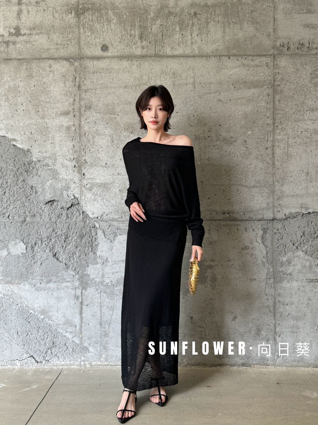 d7139390a0f4f8a93b56731f963ef8a9