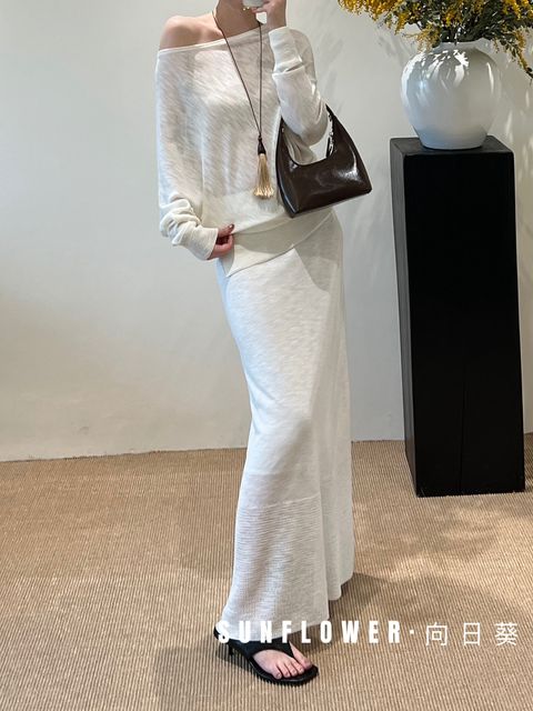 813f566e099249718b76f367eed8e2f8