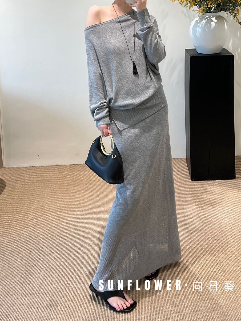 dbc39f7d63a970d33075698728e1783b