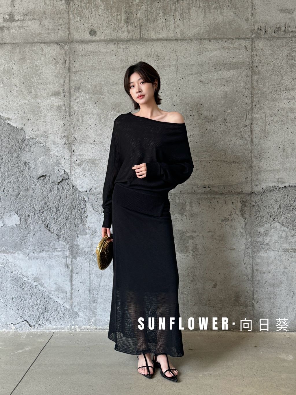 1888c32dfcd00e5a07acb93252a17ff1