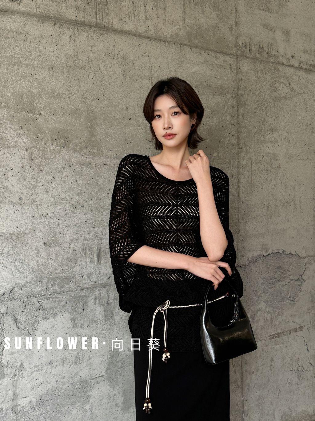 b1be58776af724409246653c7b4ab294