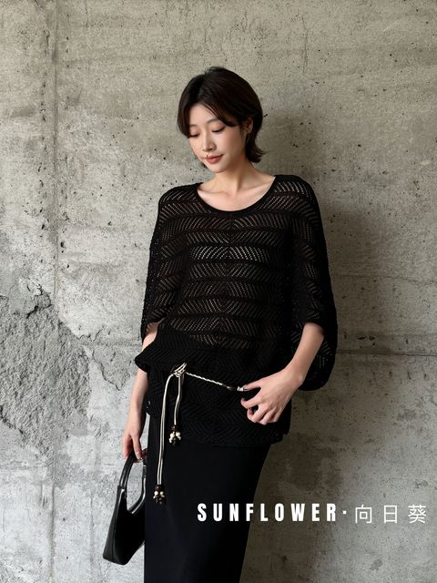 f2a5fb30efbe67d0a41c3d7ffdd5da58