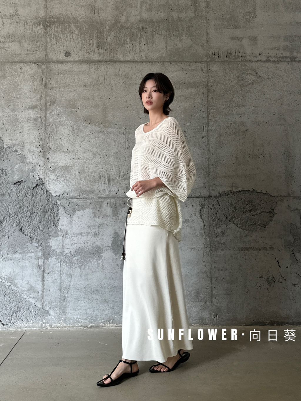 cbc126b50edc3784835c2fc8836681db