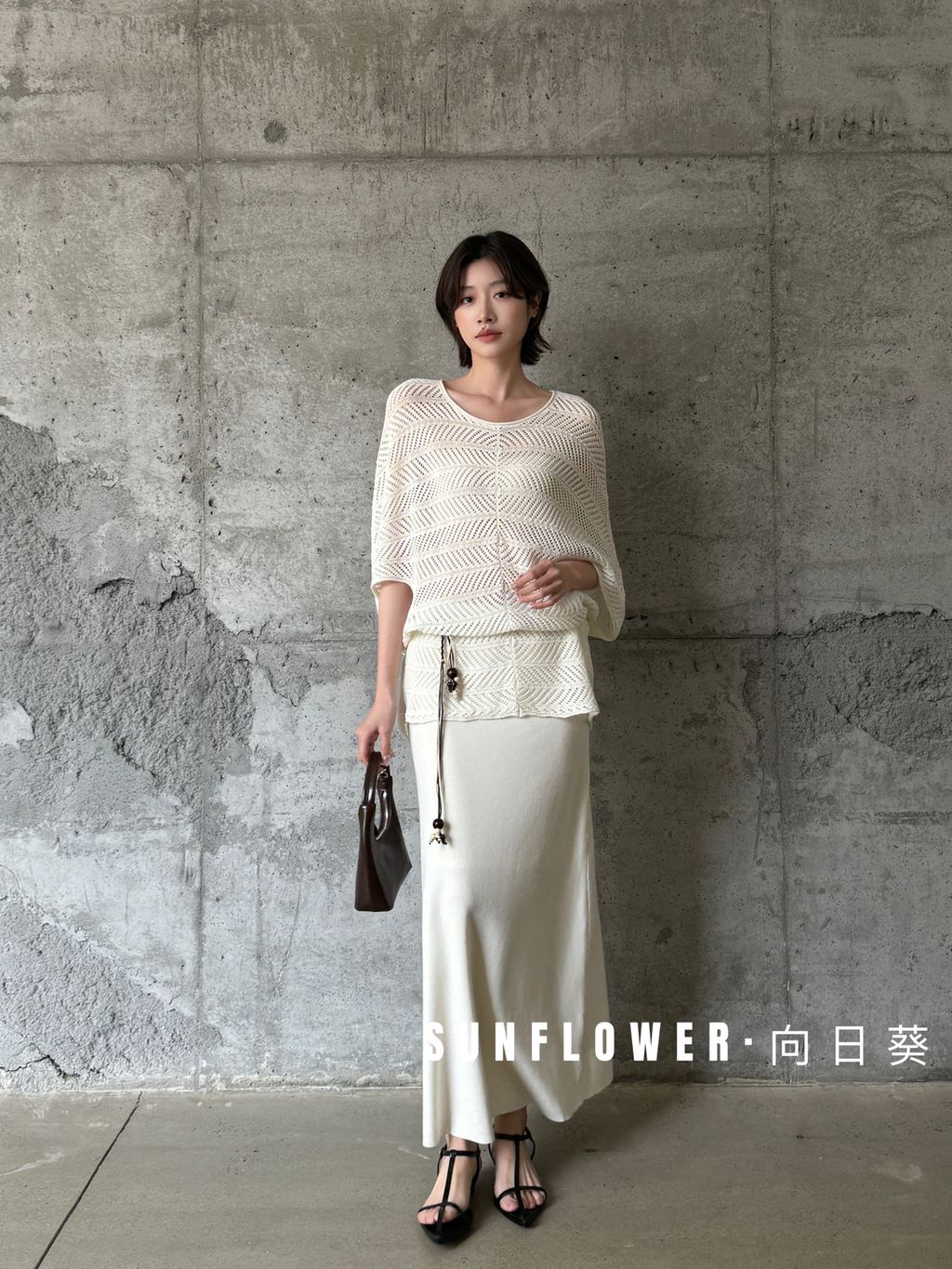 c89d8dda9a3c843720f74331da1595c6