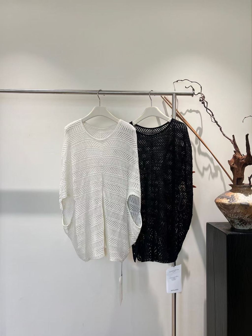 e2c93047dca34a60b59f94fdc7031be7