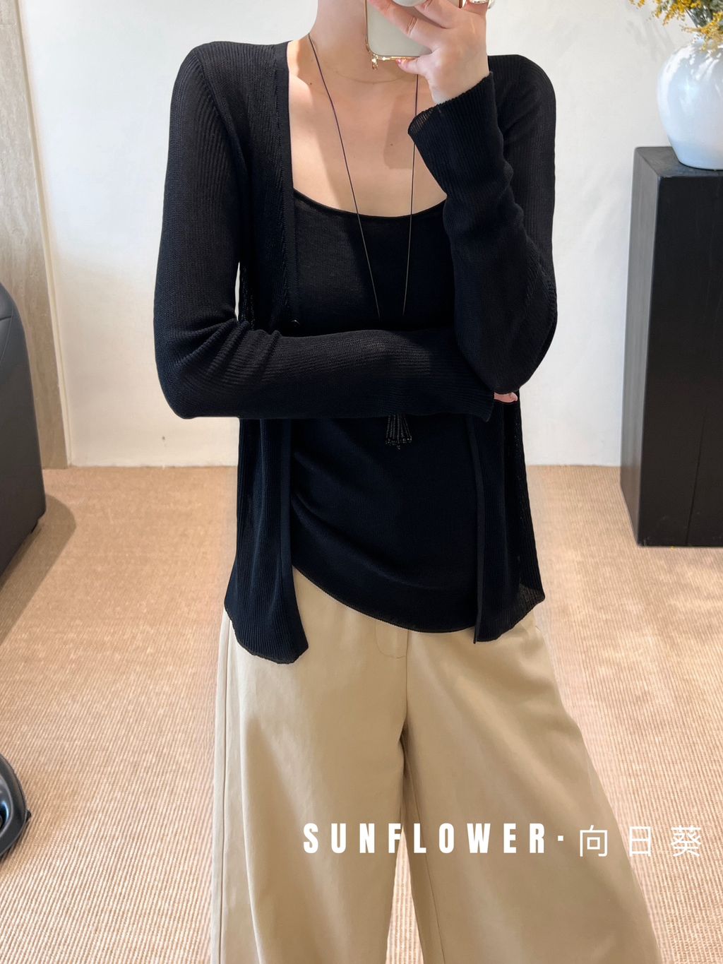 d71882f9000c089201a97ed8ce4a20f5