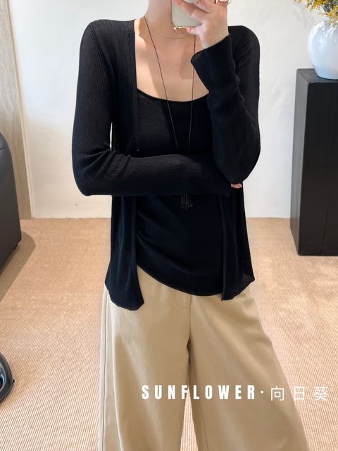 d71882f9000c089201a97ed8ce4a20f5