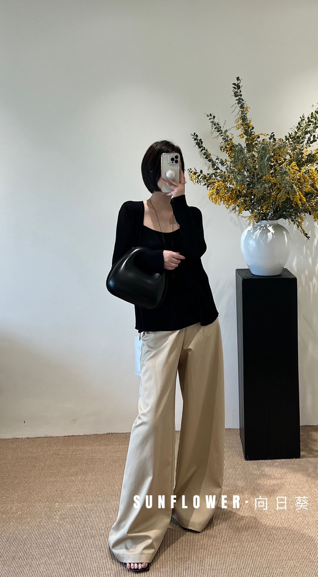 fc0ce35852db279b45e79e33d3ef79a0