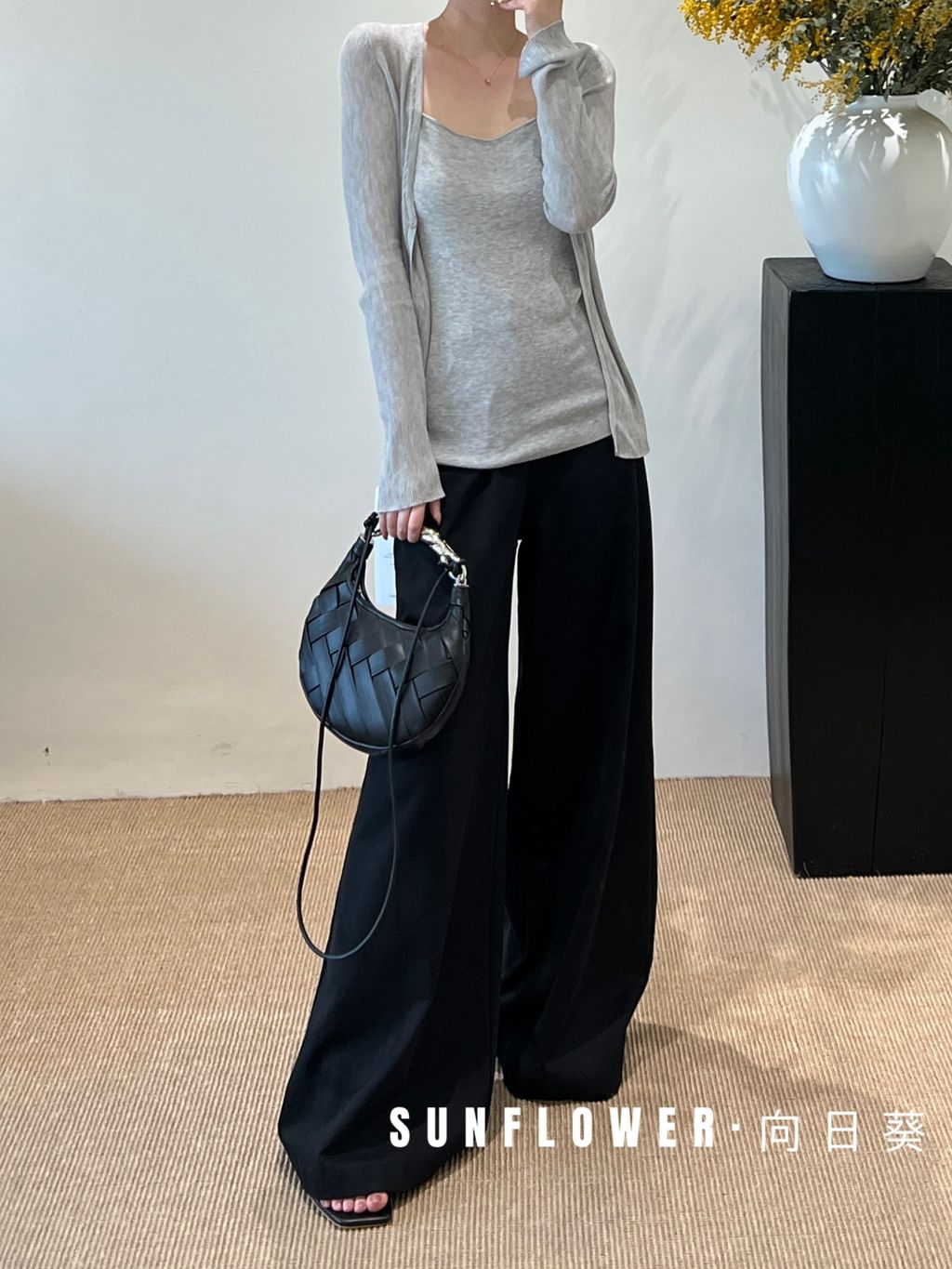 c1b2da98c1d07e19978b02f1f378c9a9