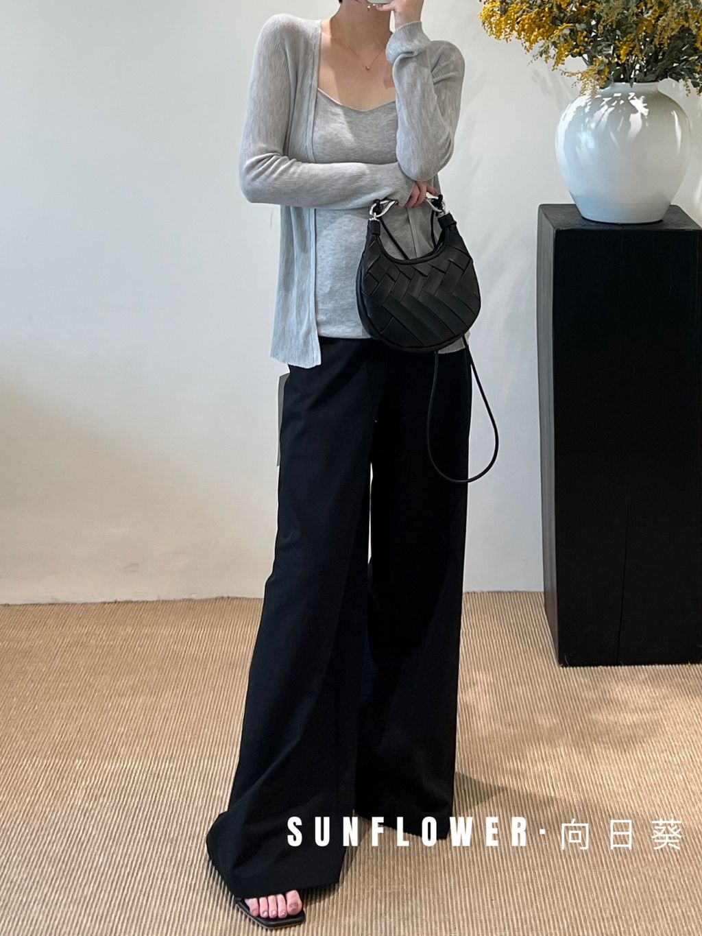 d480f34f45a926f31f5610f684ed560b