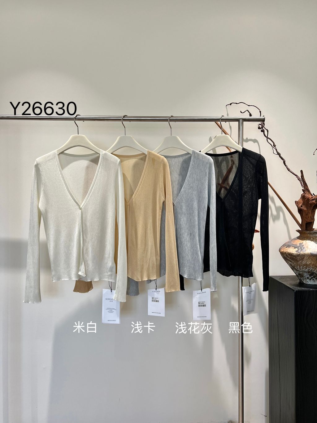 0a6289df7671858d5f83c64877ce9dfe