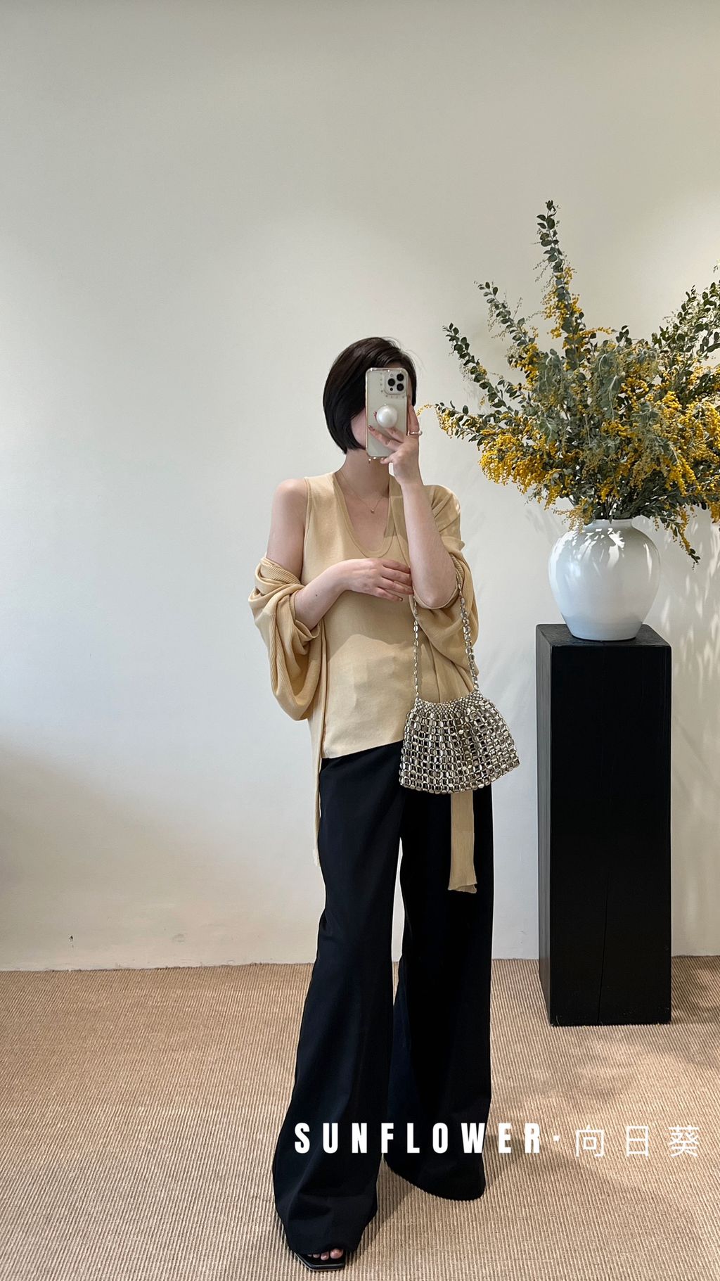 e047def2349acb47b57dfcedaeb7c867