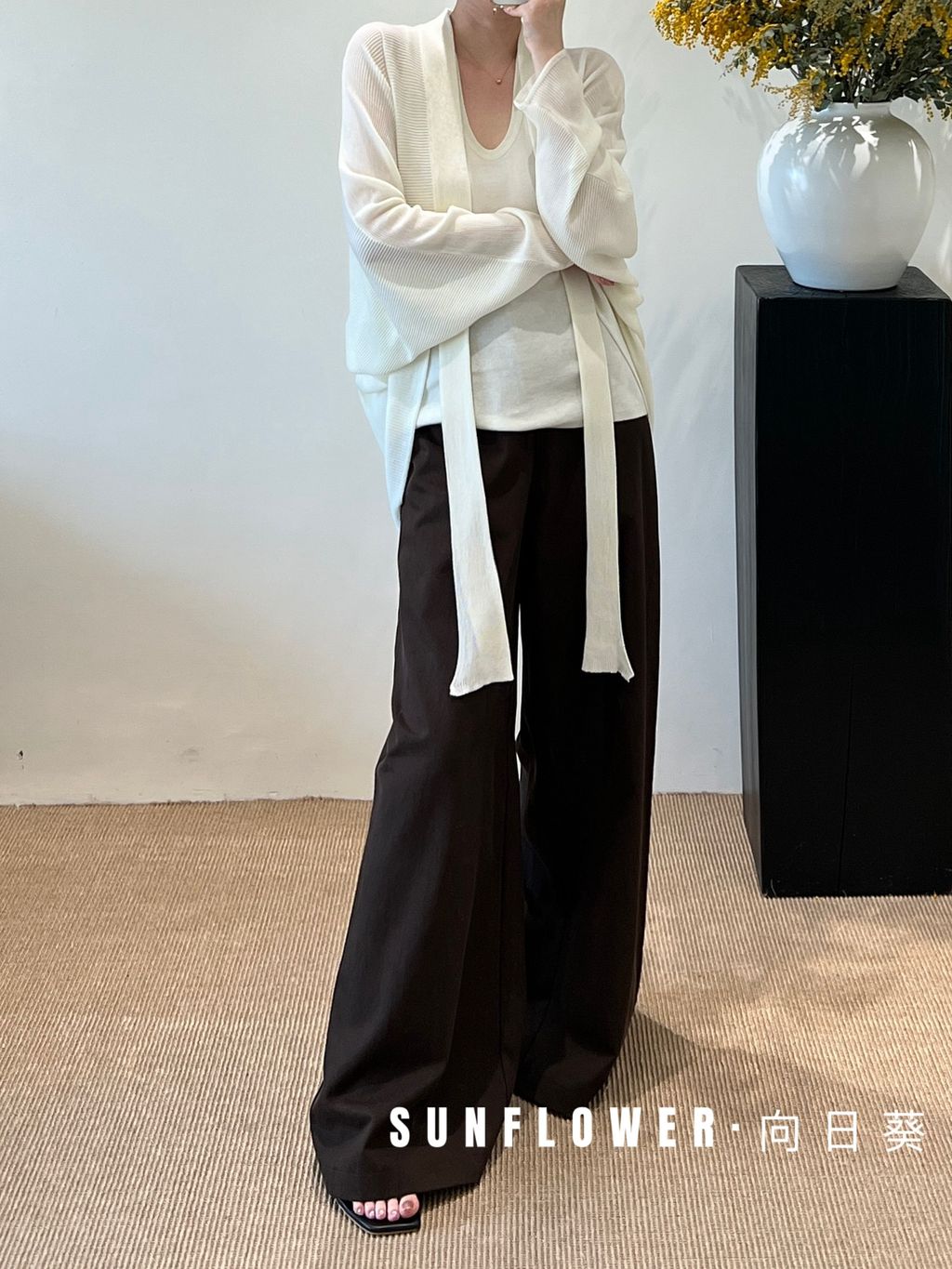 242047fab2e7ad514d9fa68e0033d81c