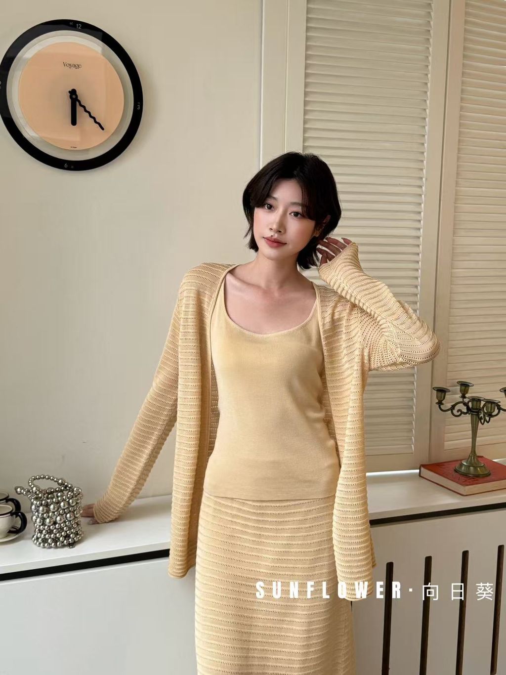 0bb45923bd0b43b76a121e7c2e5f91a2