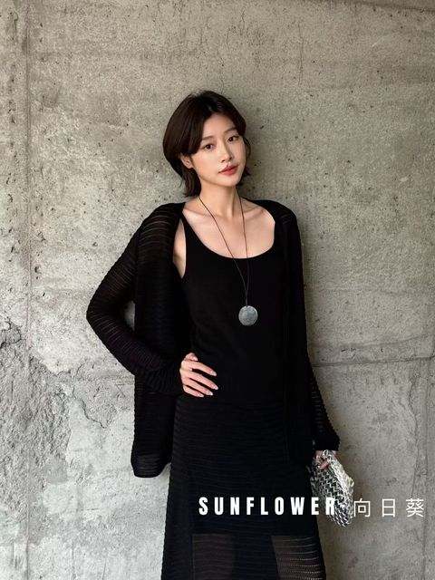 78243fa232dc6fb152976aee7e7f39e9