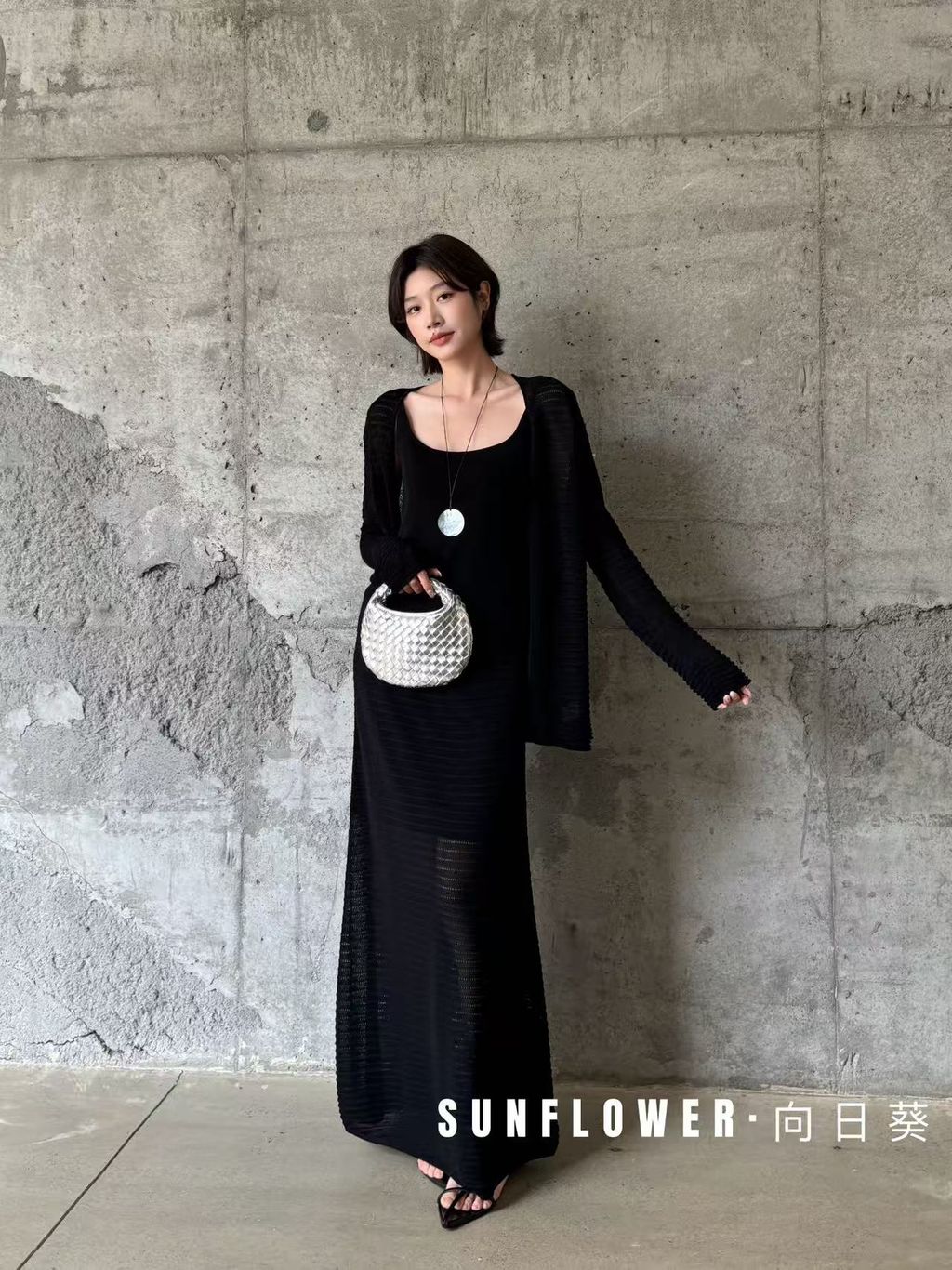 5198598c2e28279a3ea15240df4fa457