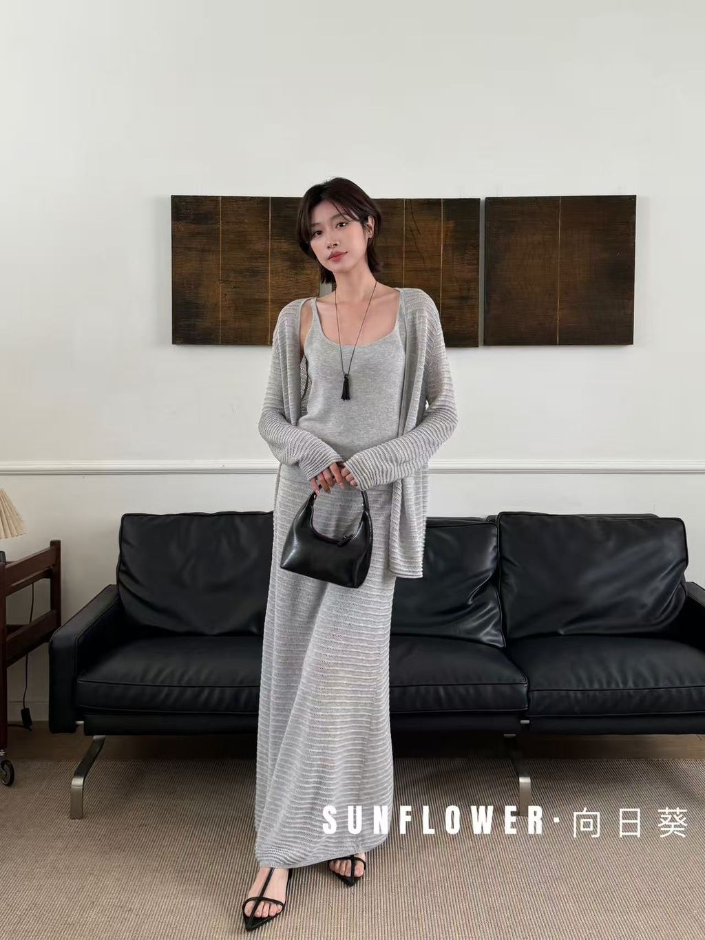 ab8e04f43433f5225bd22aada990a2a3