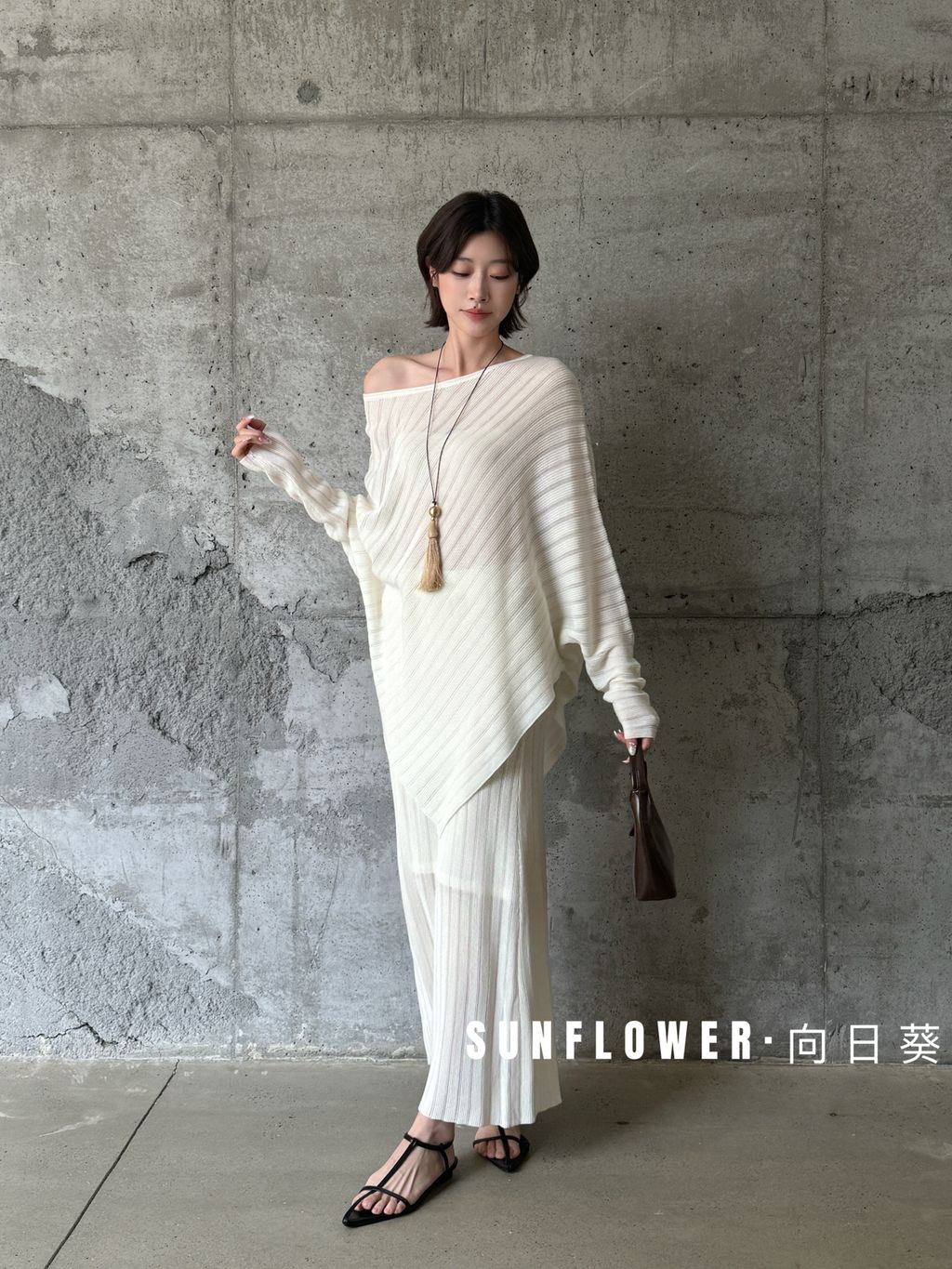 f5b7a504f02acf2690f280b8f285f31b