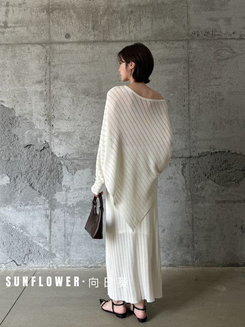 853bf4b02ca8447518816300ef68d34b