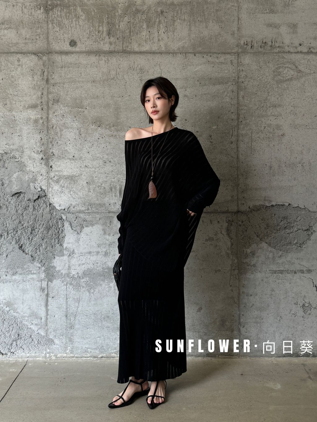 04685b43145350a4e52cbd69b717e9e7