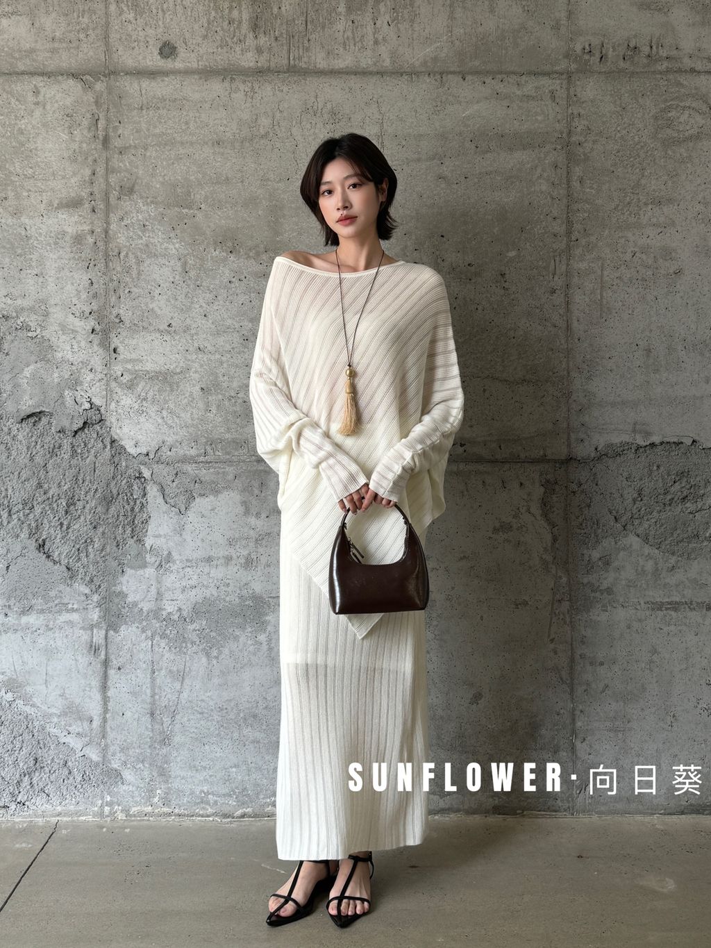 fa01f081bb9ade5d455cc2bf0fe284ce