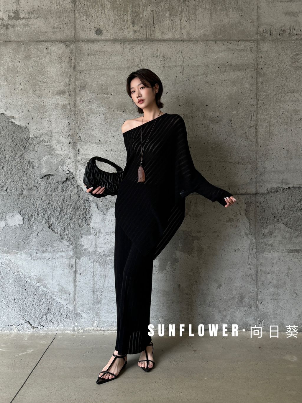 2289ed21629c57c455223e120fa200a5