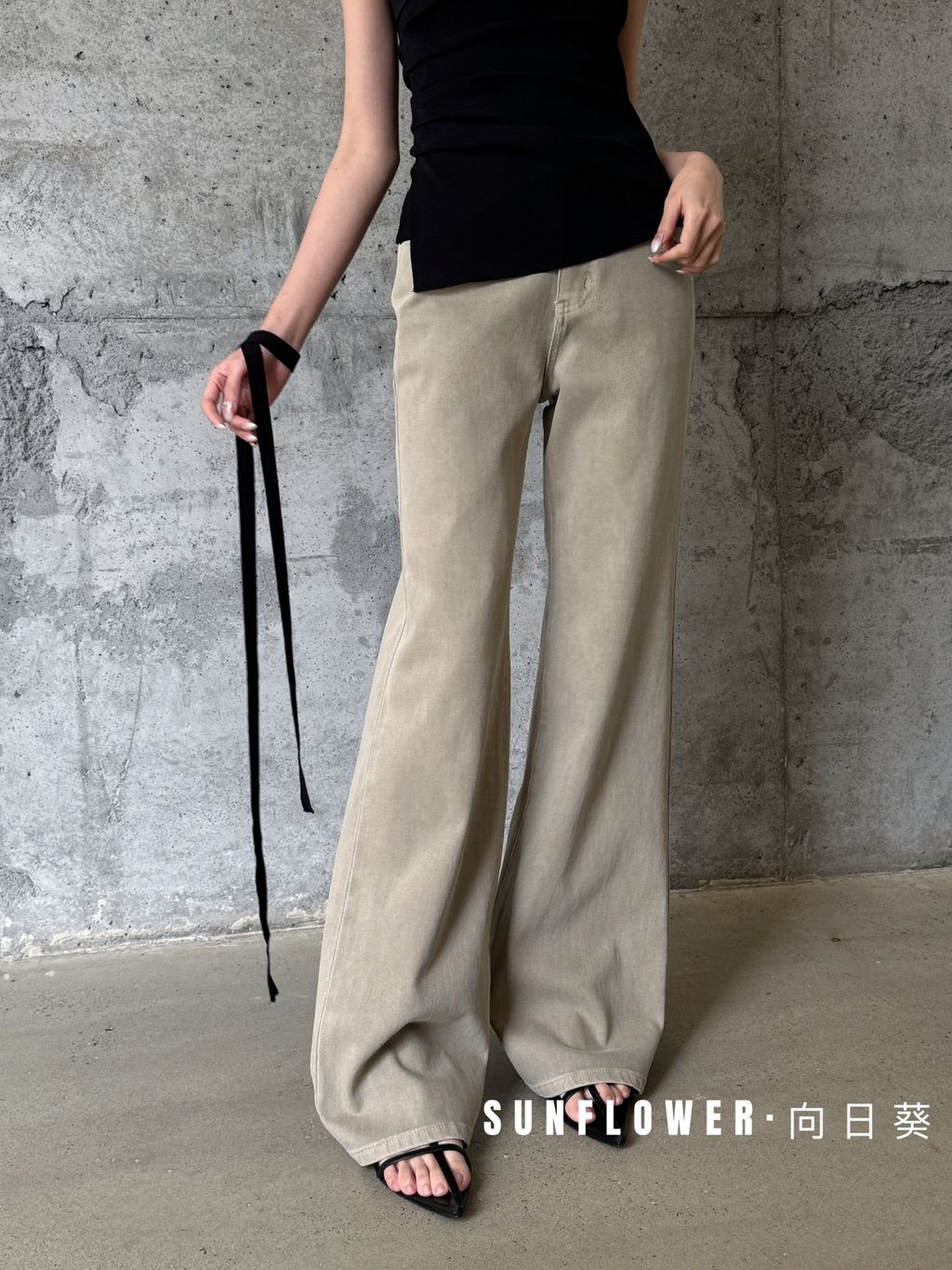 a3fa145cbdefef61fc532d0d4f526d7c