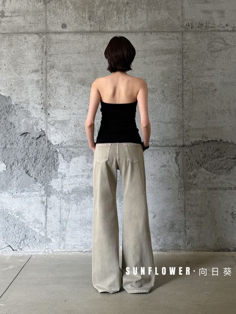 3945ab8dd07d303fcf0a11d2a7bbbcd6