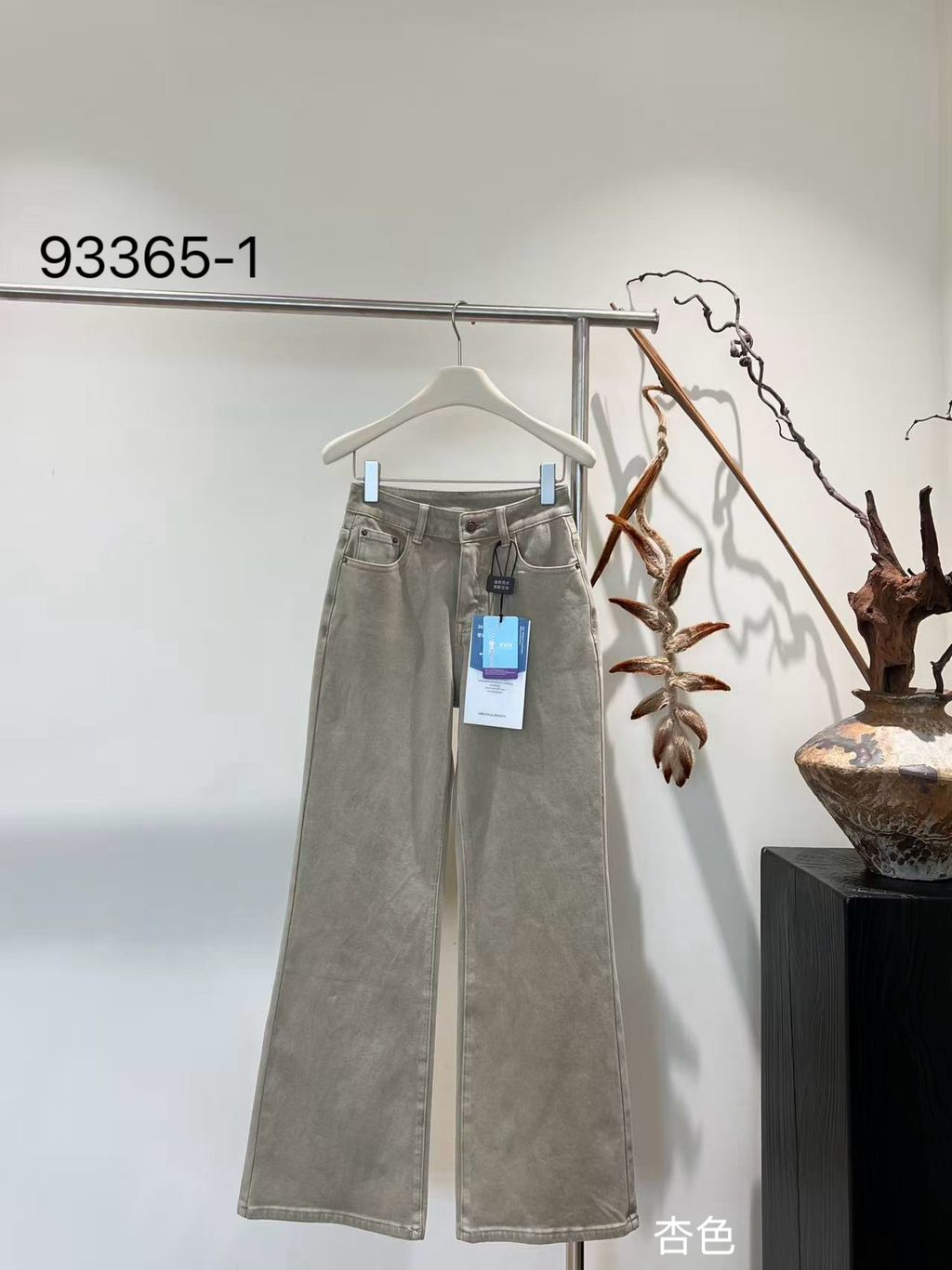 0d79c087b42daa8d8c42f808a59cf461