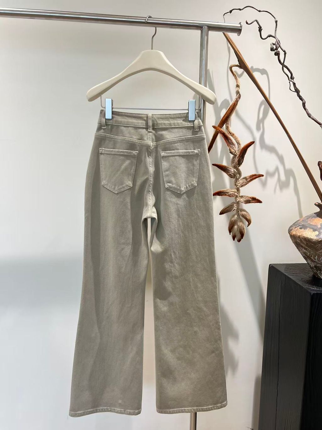 b59bde1b189e817f32ccbf87d1e93d94