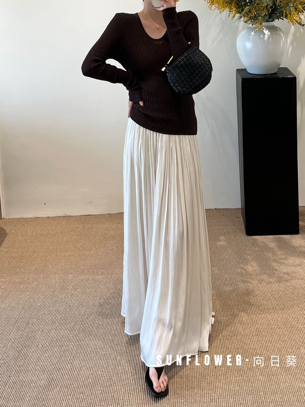 a45bf534743b7960fcc147cd2d6c4d9a