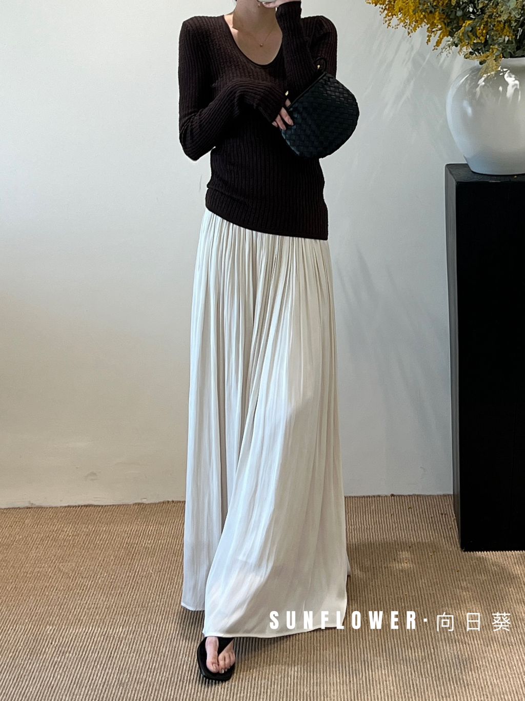 387ce4c3b66e54b8fd35316e01c8035c