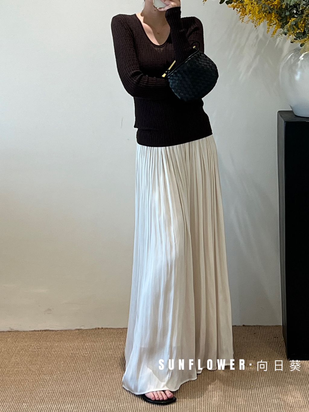 e25a99235fe20aa8cb4311f5c422d454