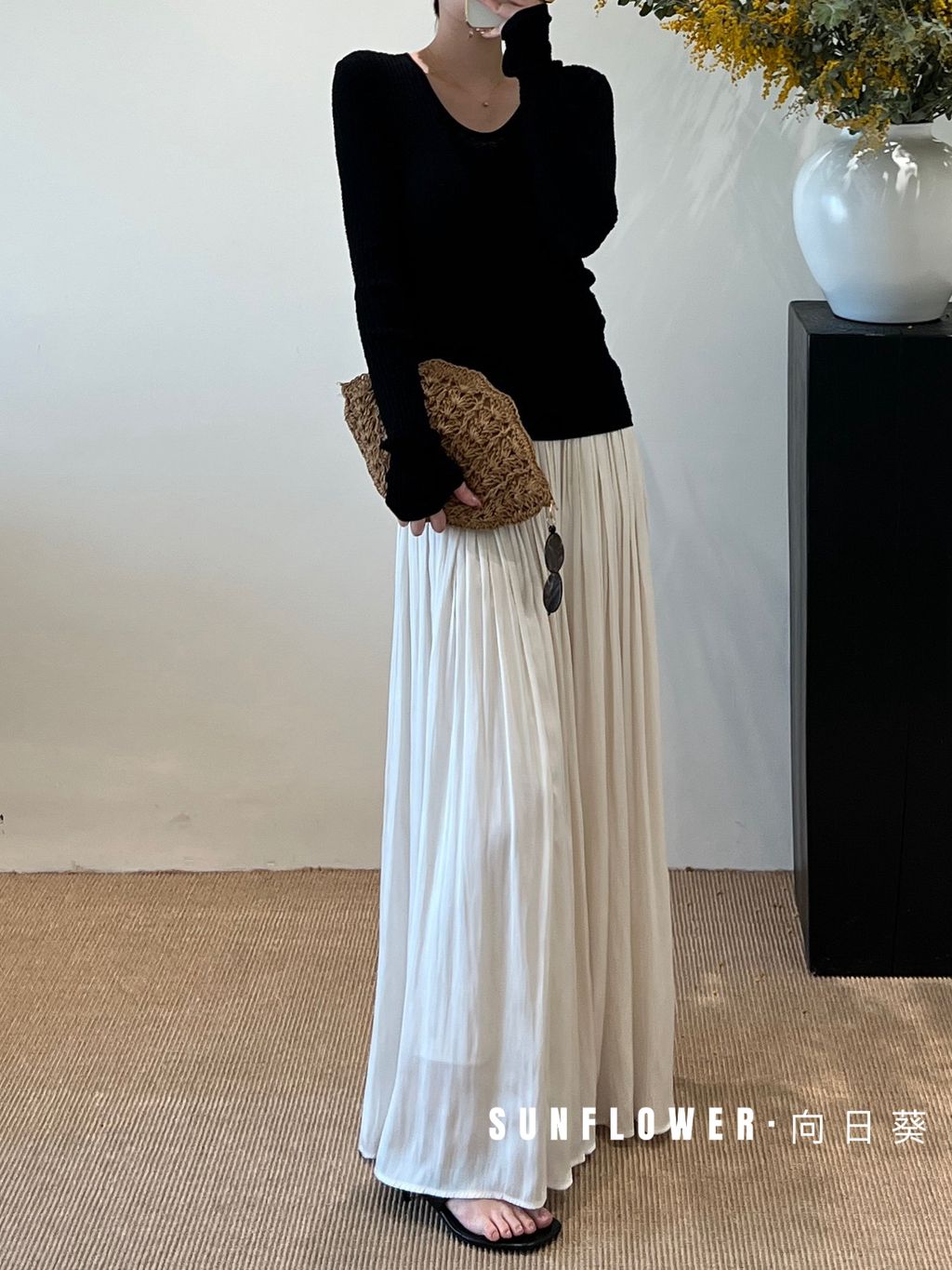 7731c2d5039195288ca442f6ff966551