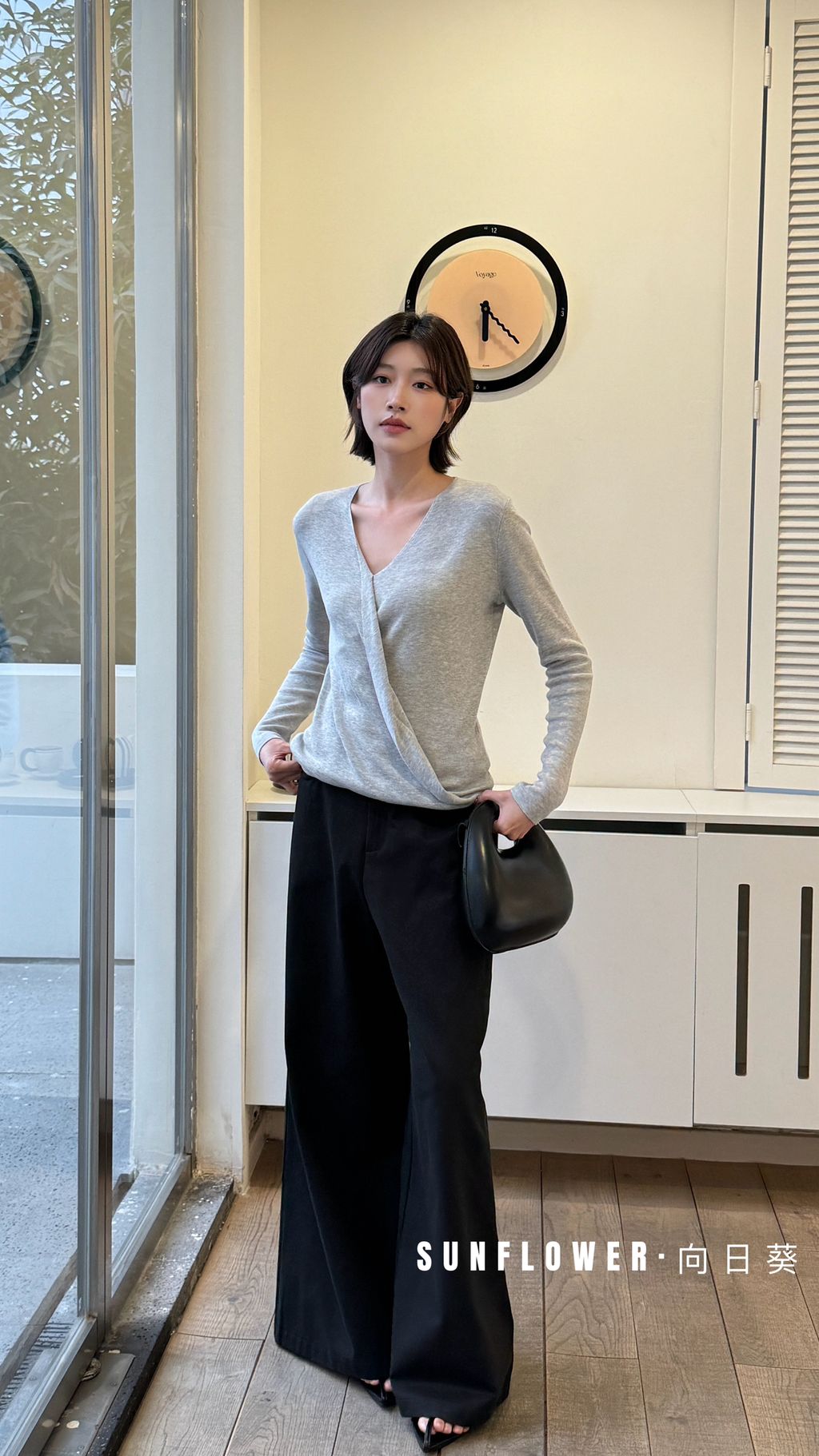 3cf45dc205a68da8efe0abecb1bc1c88