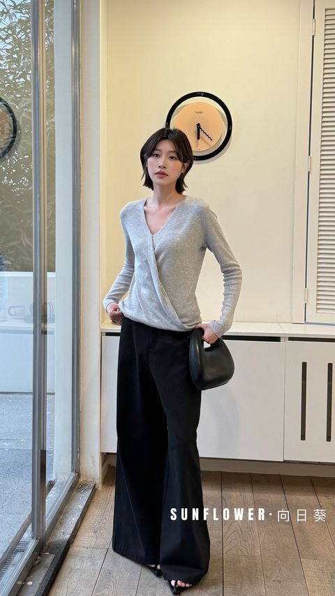 3cf45dc205a68da8efe0abecb1bc1c88