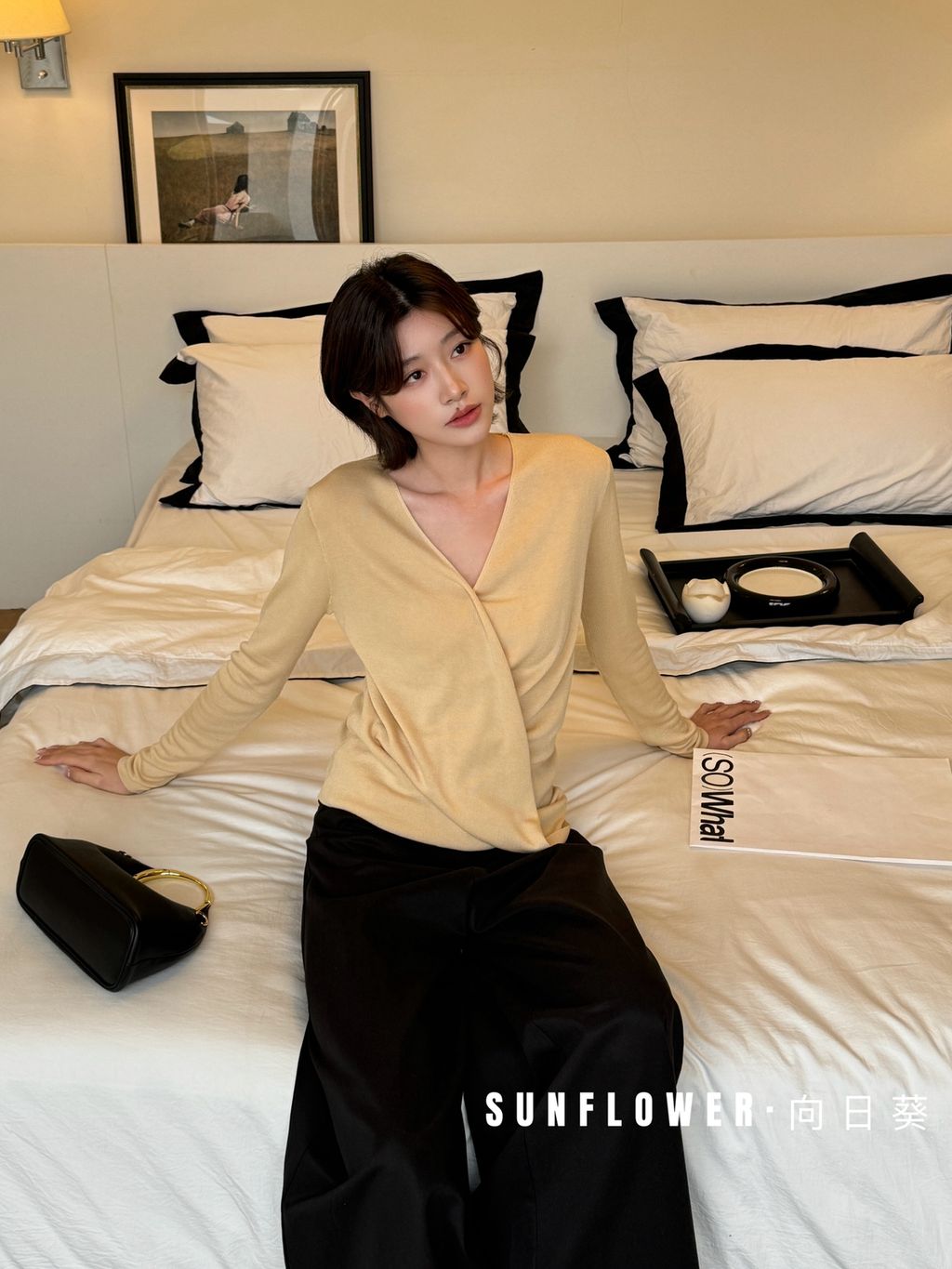 c8d765a71de856d5363ffc5caf145e8b