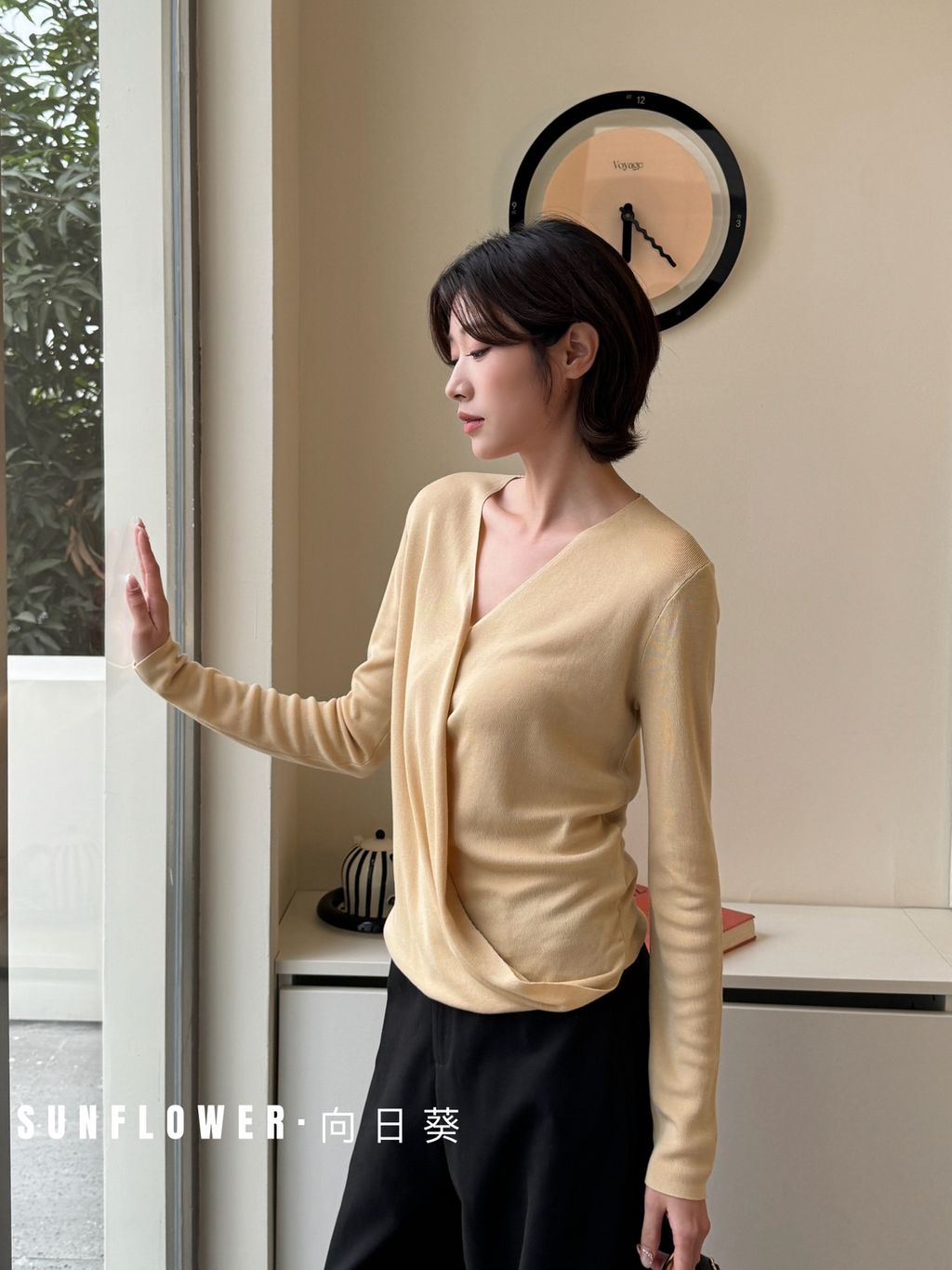 3384e502ae9a481a08df882eed69cff1