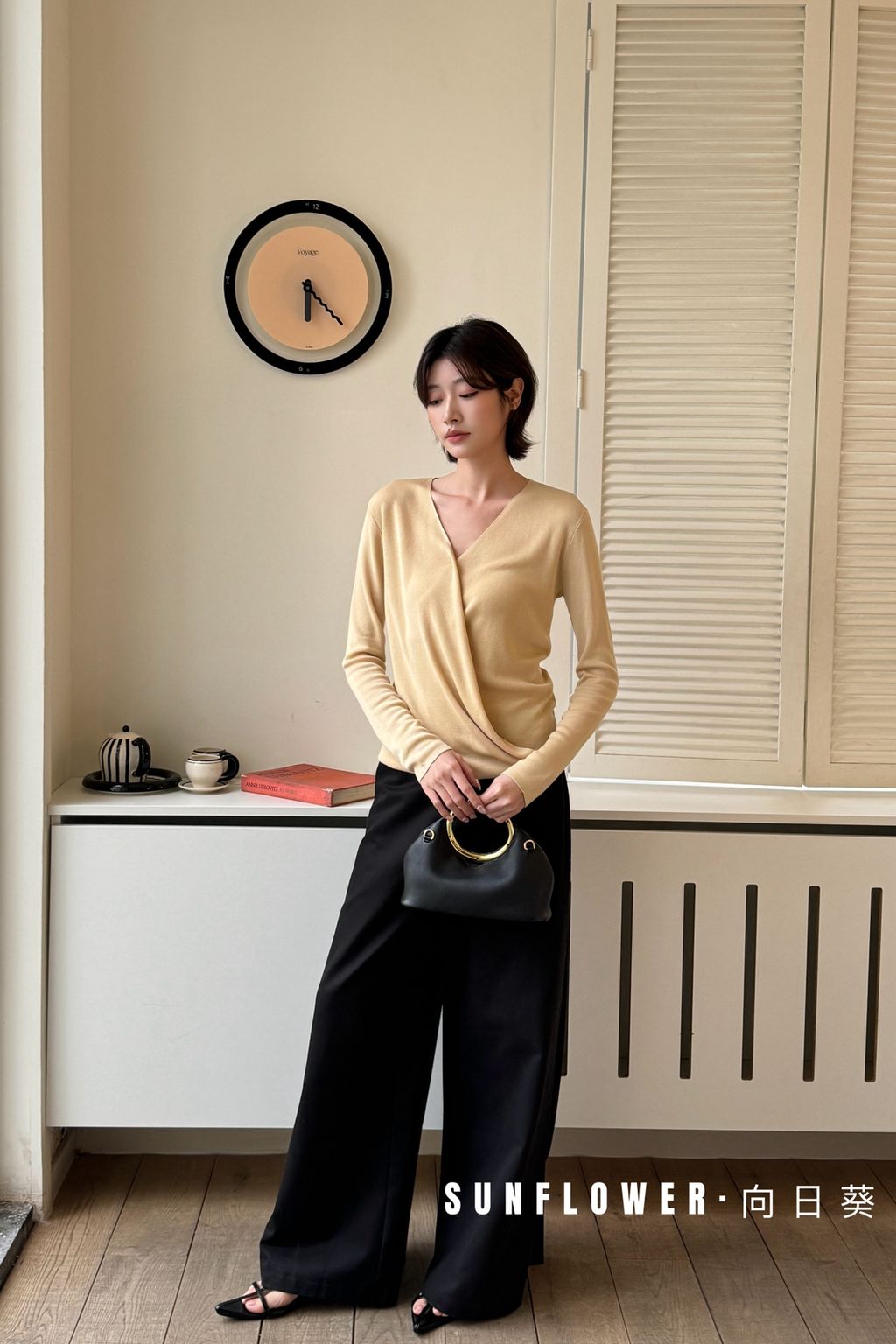 4654eead36009abfd55ab45bbaa32aa1