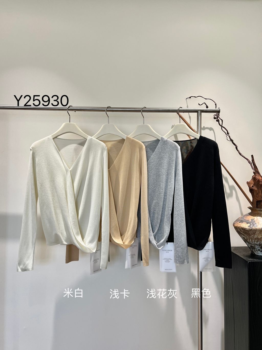 ccfe40121ed2da472c5abe5fb855fa86