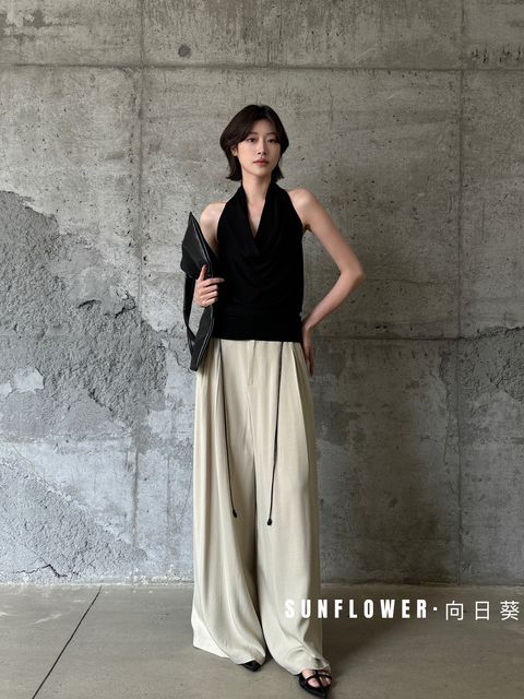 a7dbab44c7c99d88705864ac23ed58ca