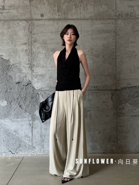 a08888dbc5504a634c70f78a1c5b15d4