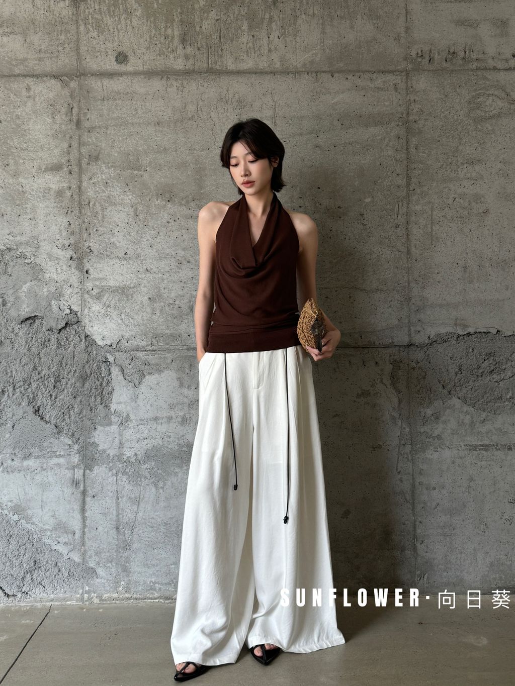 51b003f4c5625379177d87d0f16881ab